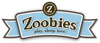 Zoobie Pets